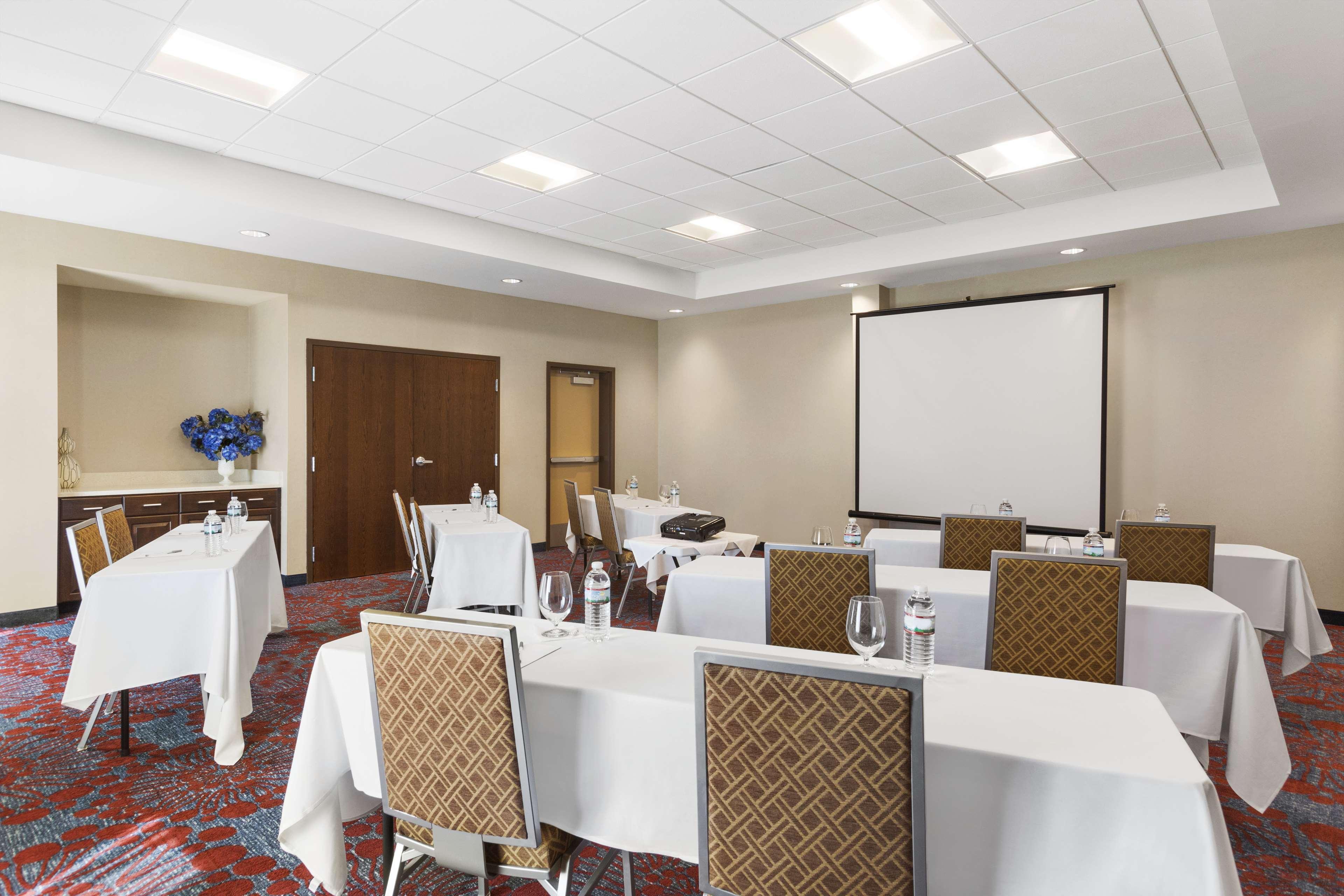Hampton Inn Penn Yan, Ny Exterior foto